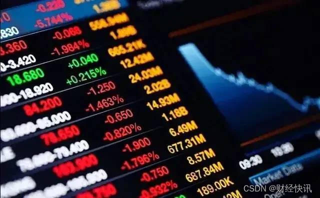 鸡蛋期货意外大涨：2310合约涨超5.6%，2311主力合约两度触及涨停
