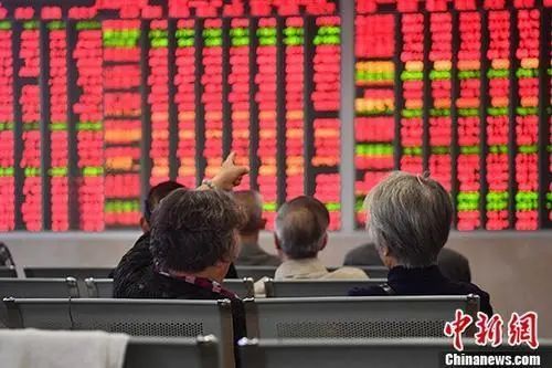 证券股票配资_配资炒股证券怎么操作_证券配资炒股