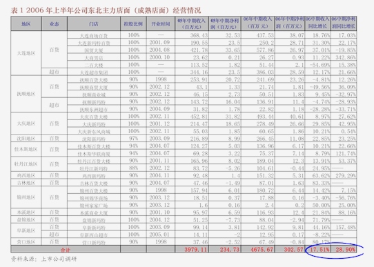 万联证券-晨会-241016