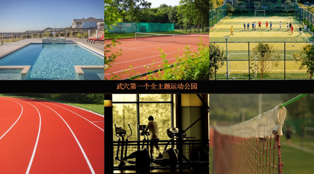 金港优配_金港赢配资平台怎么样_金港优配