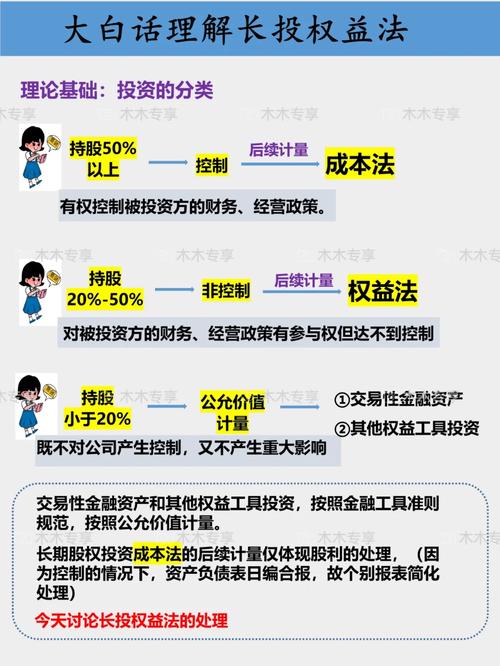 策略怎么样_策略组合是什么意思_众和策略