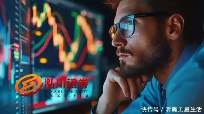 股票杠杆板块轮动策略_炒股如何加杠杆_板块轮动市场情绪分析