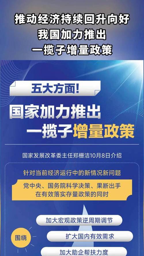 _ 二十届三中全会政策解读 _2025年经贸形势报告会